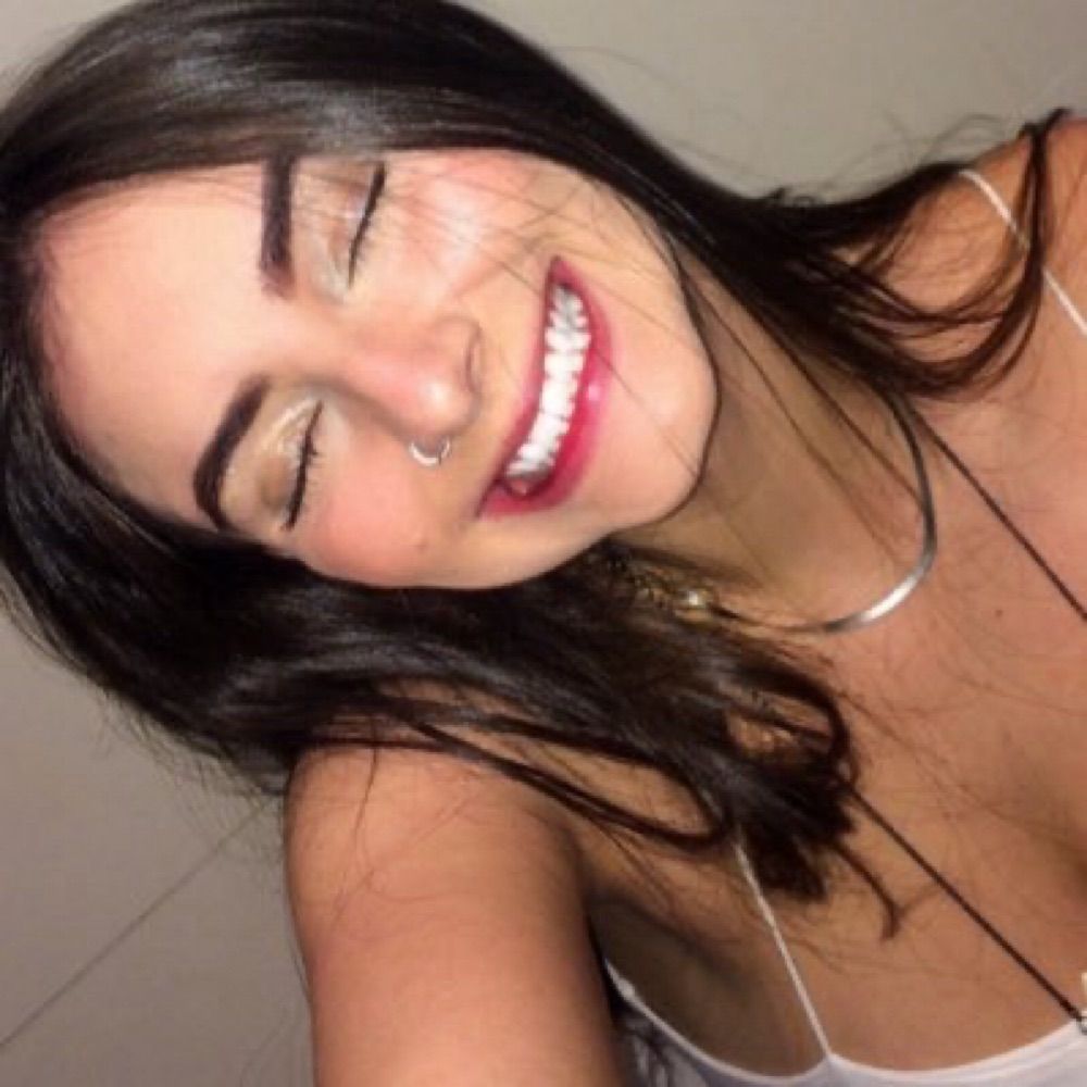 livia