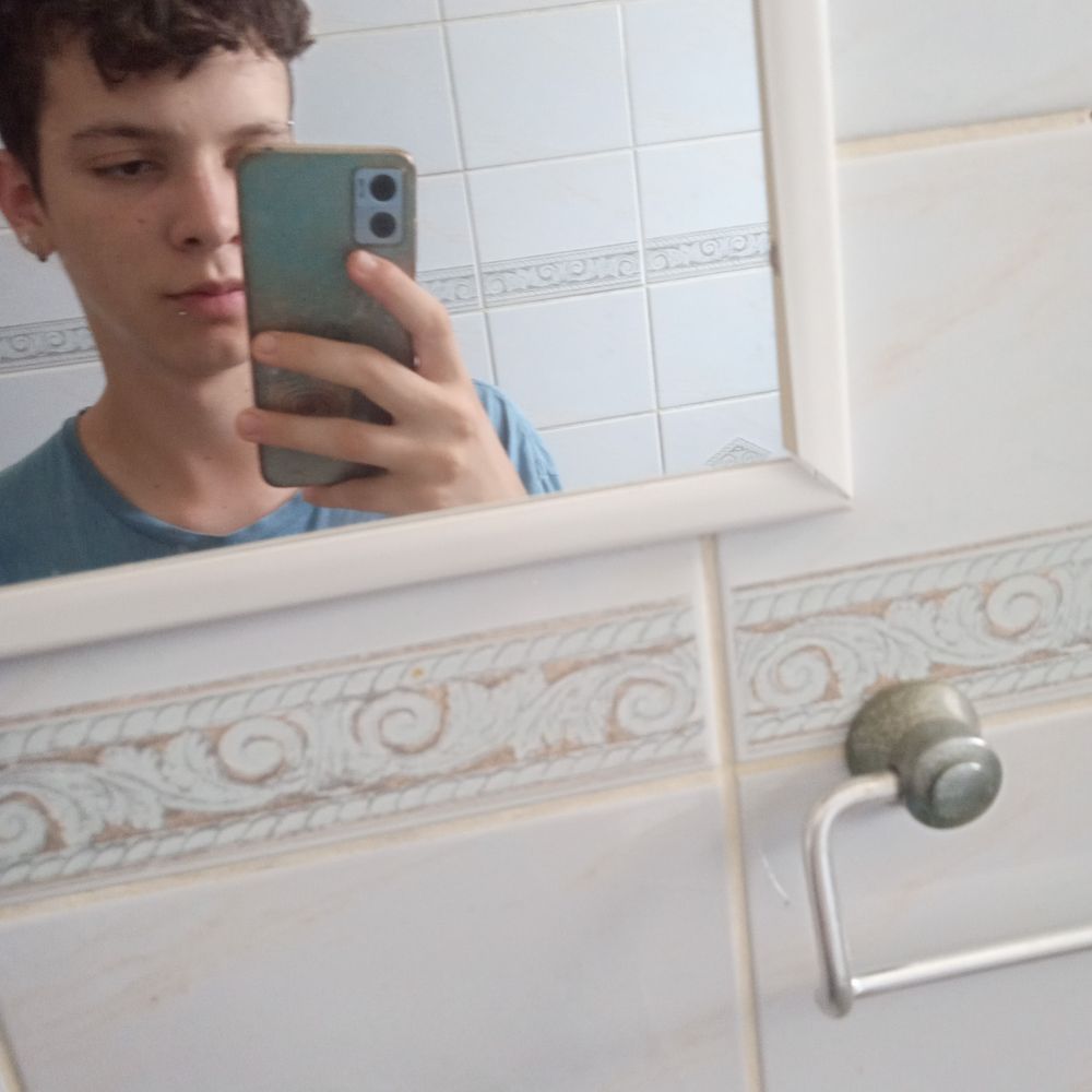 Max