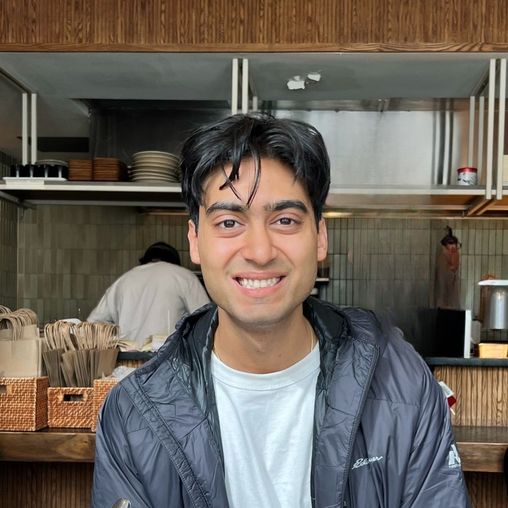 Atul Jalan