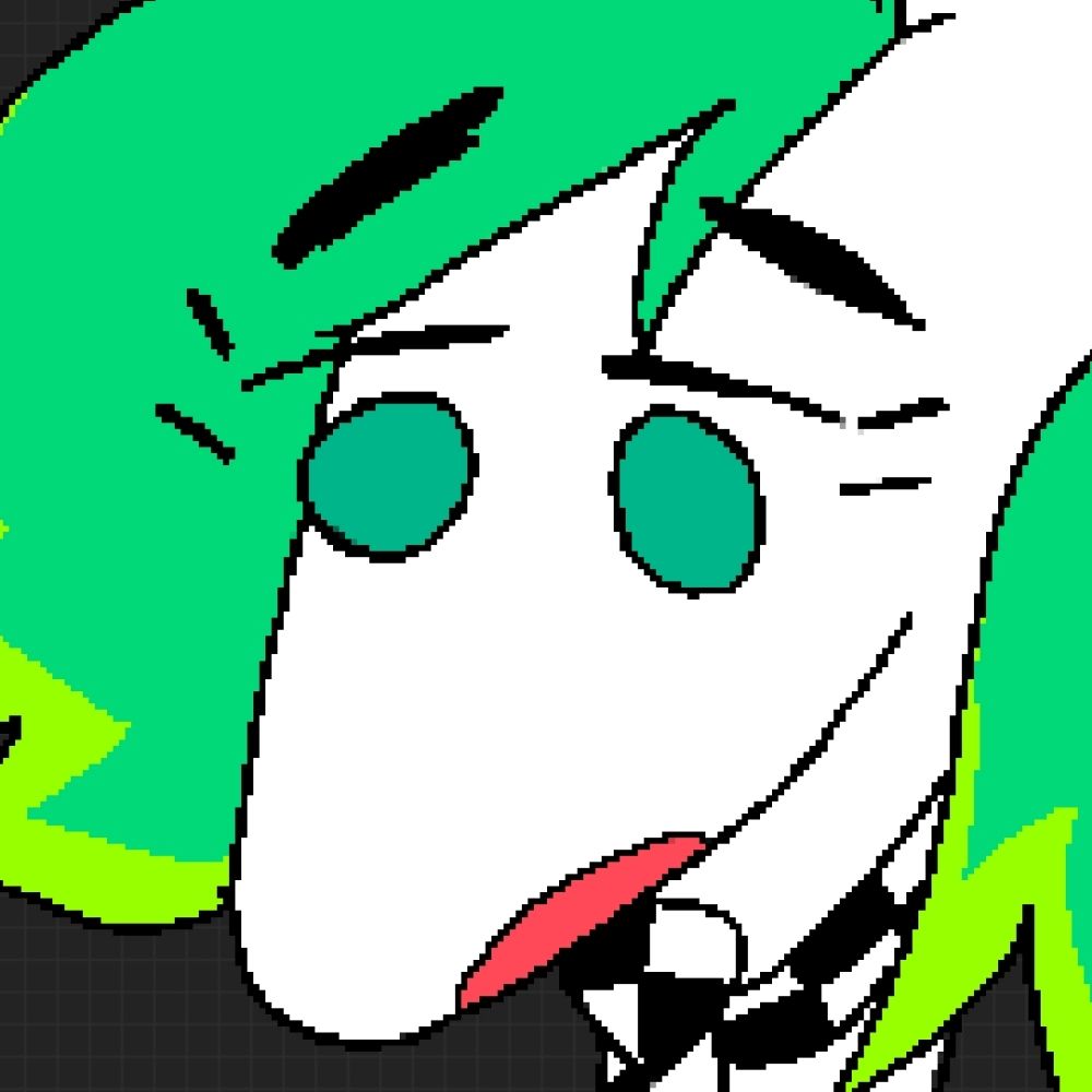 Petunia_NG