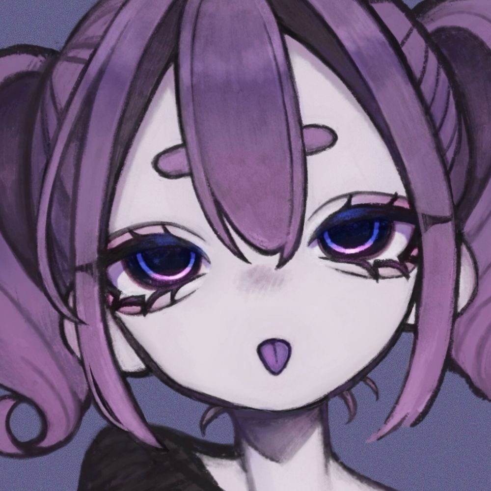 うみへび