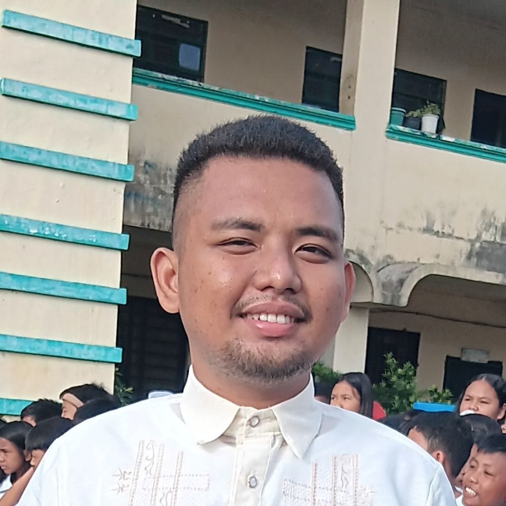Kuya Billy