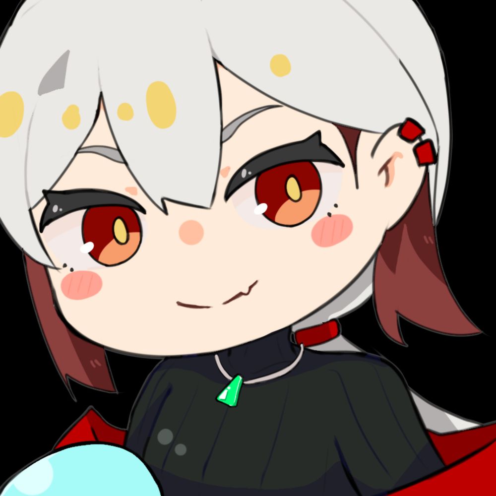 宇治