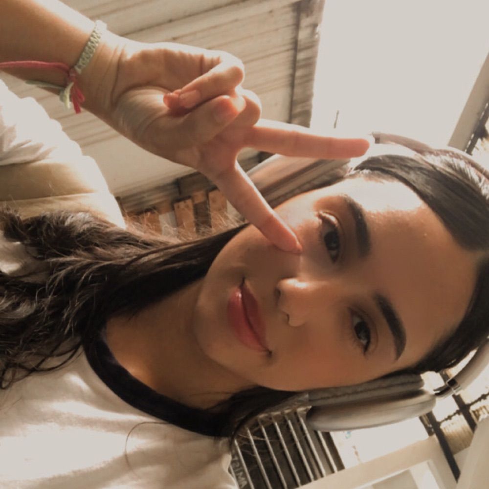 𝑀𝒶𝓇𝒾𝑒_~•🦢🌙🎻✨