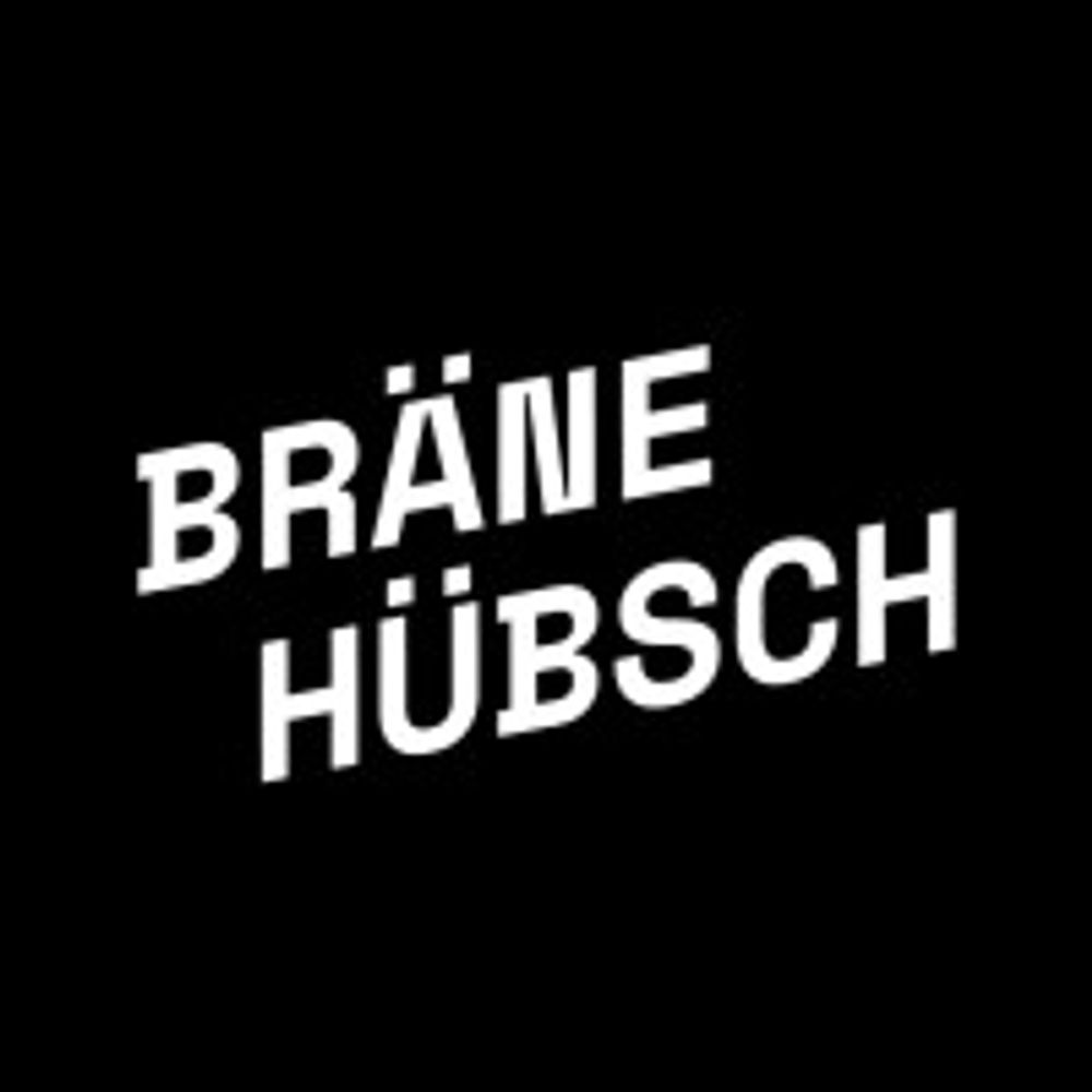 Studio BH