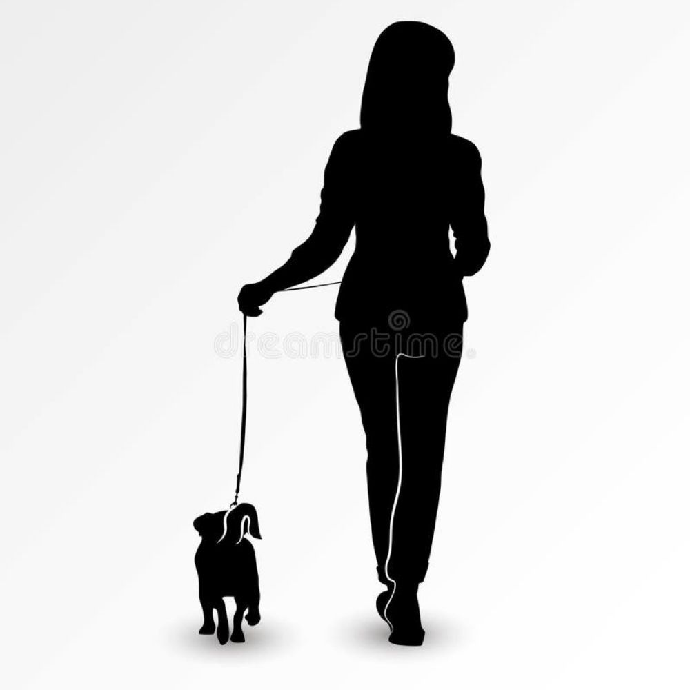 Pet