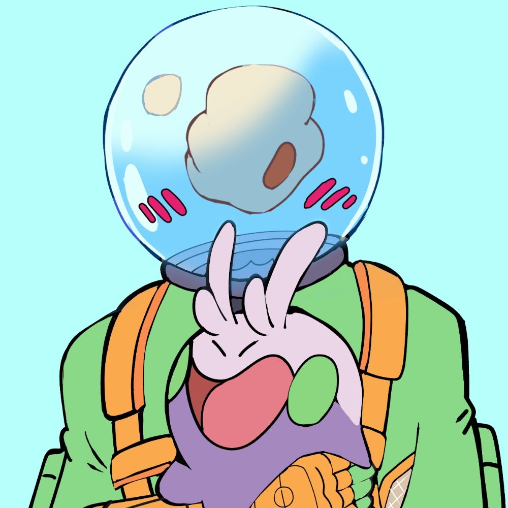 MrPopcoren