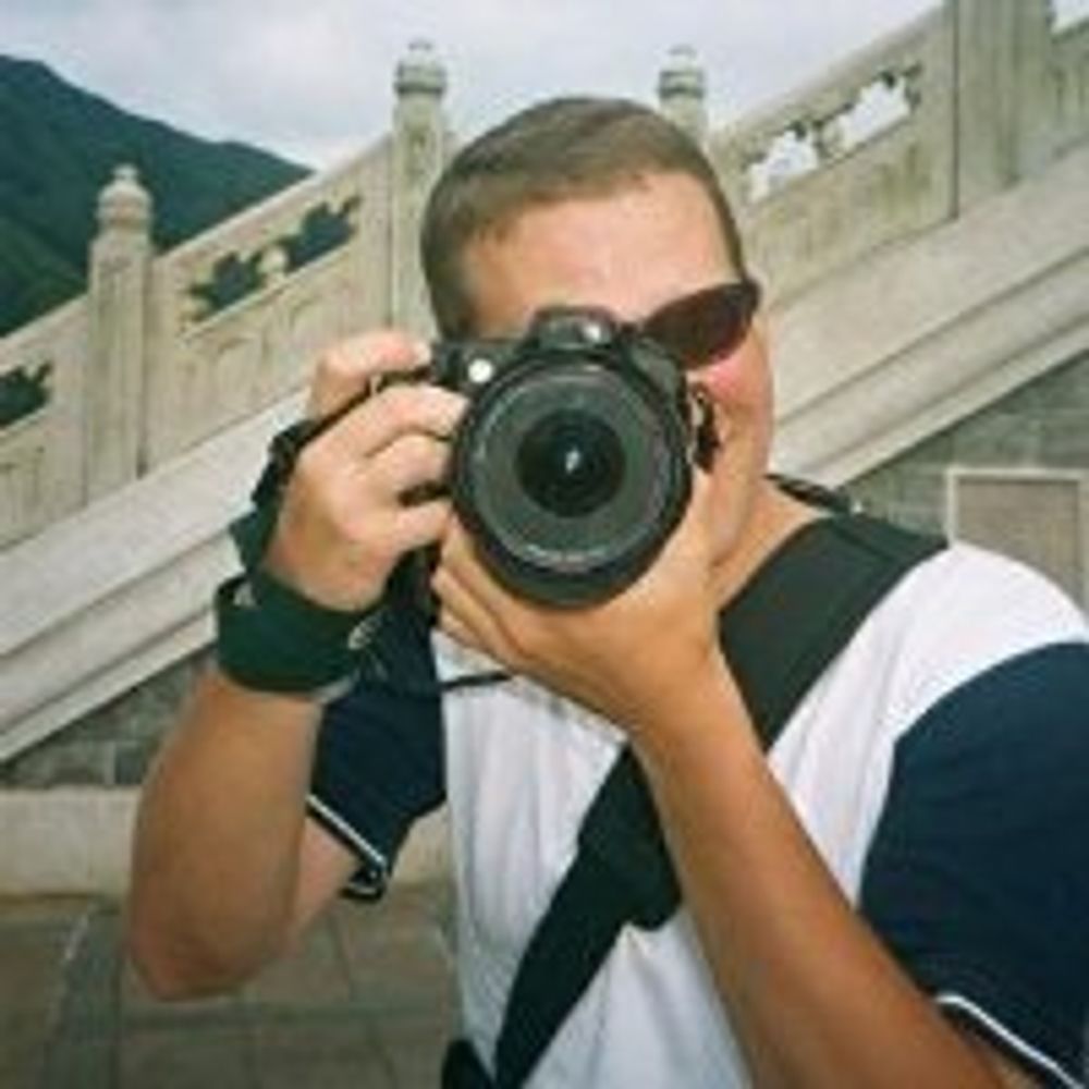 Doug Zimmerman
