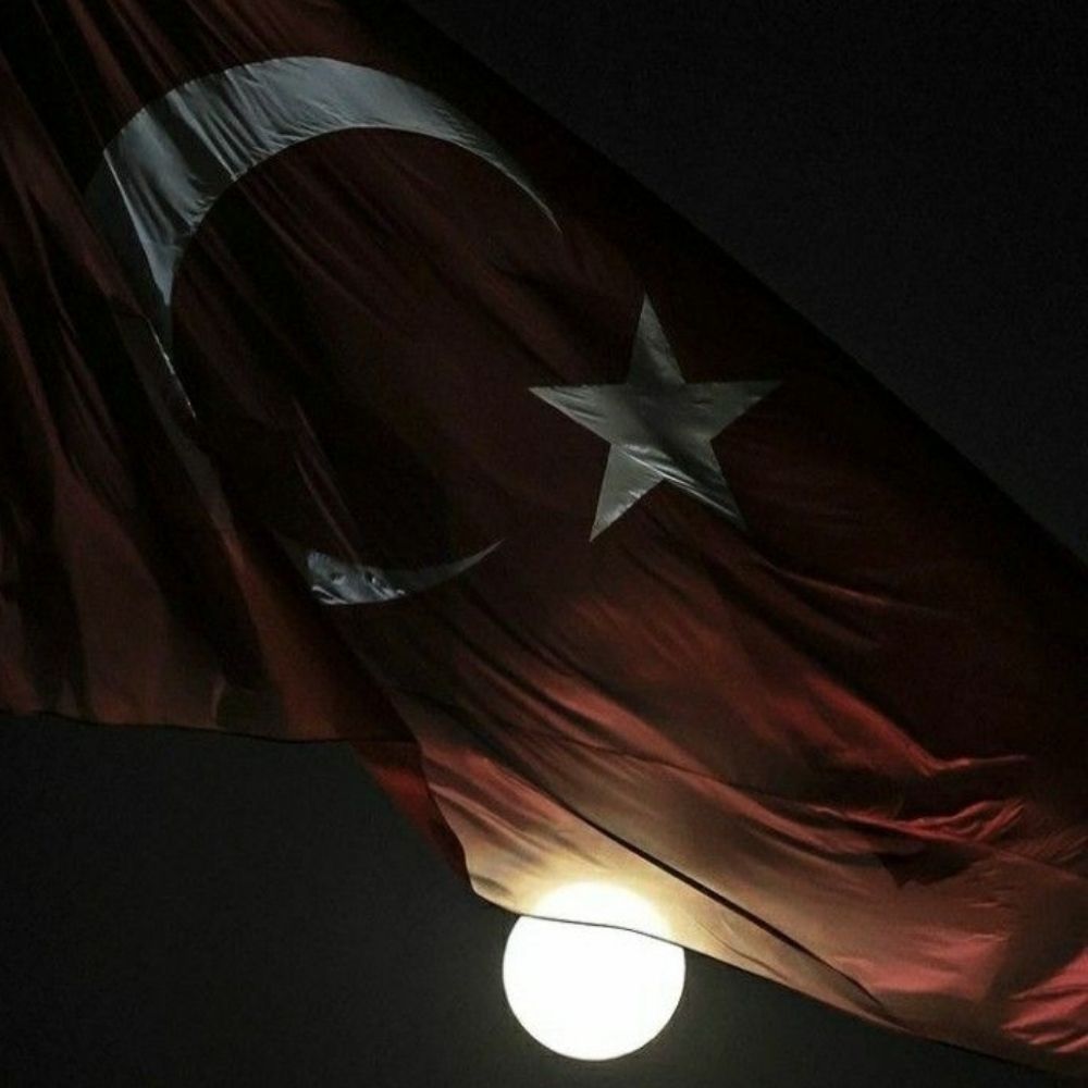 Aşkkkk