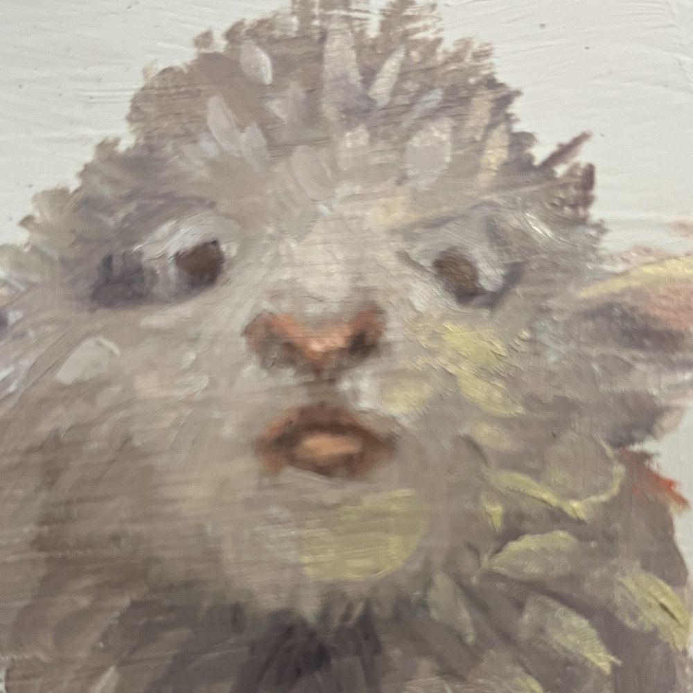 Sheepy
