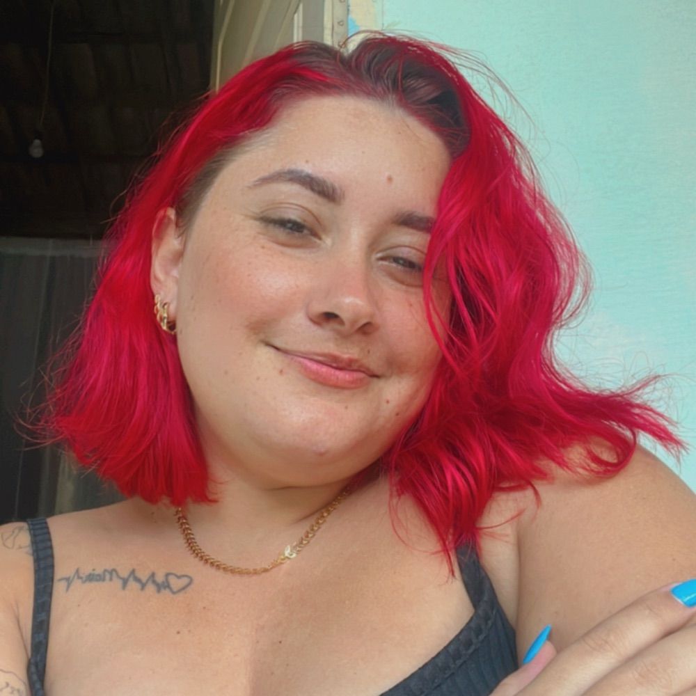 ARIEL ASSESSORIA 