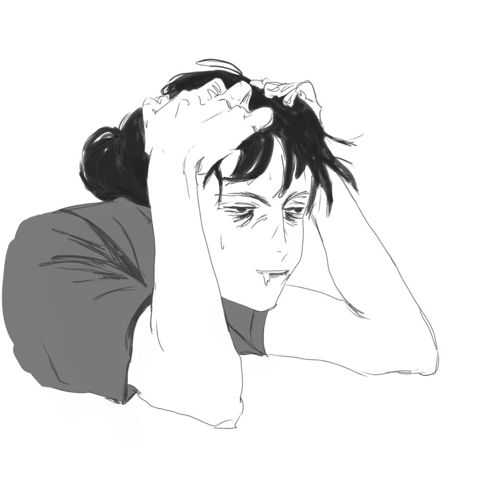 Djamilchang°¥°