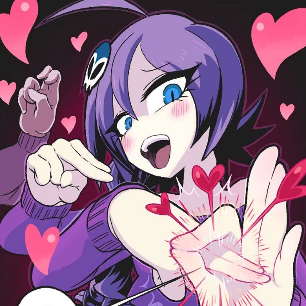 fyuna