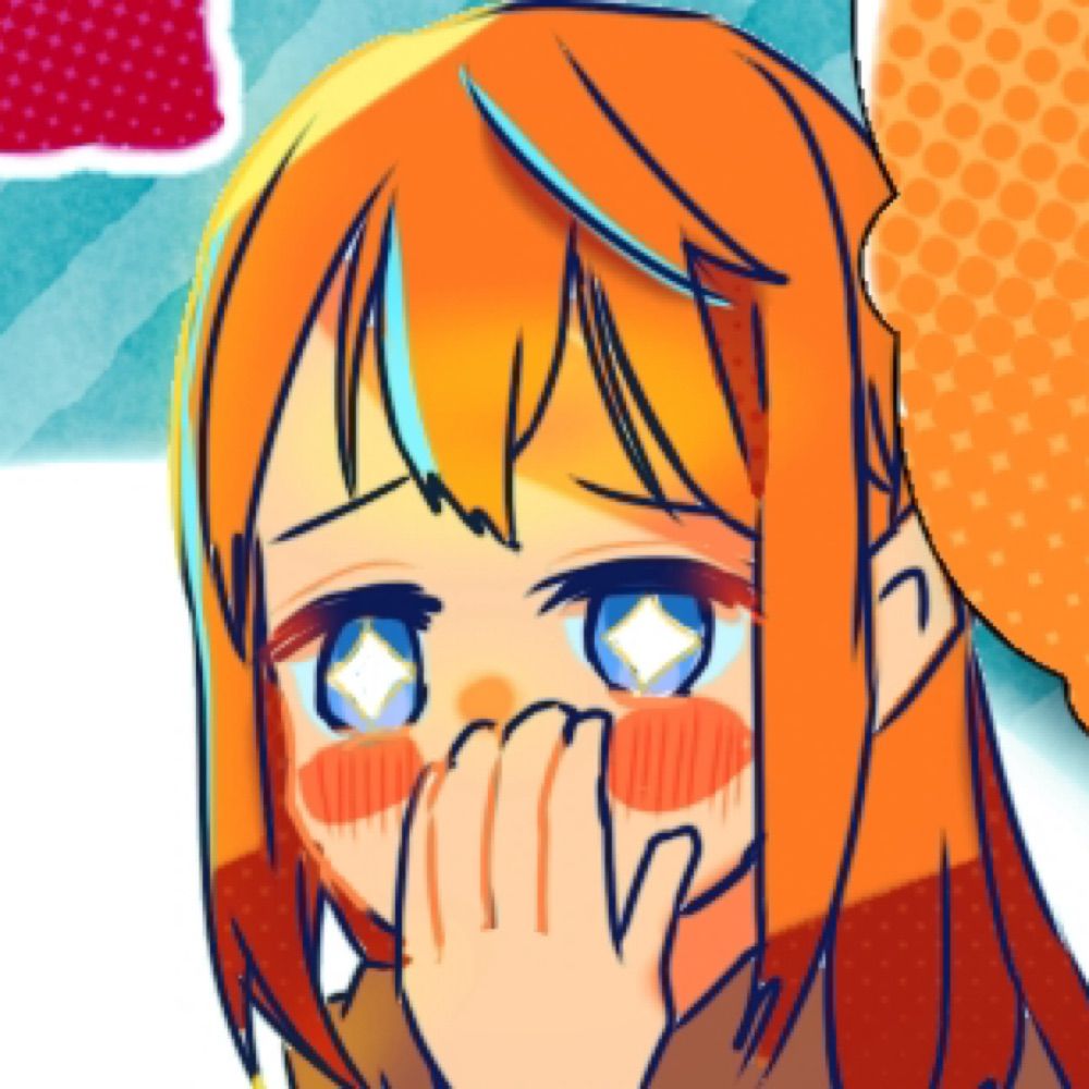 藻