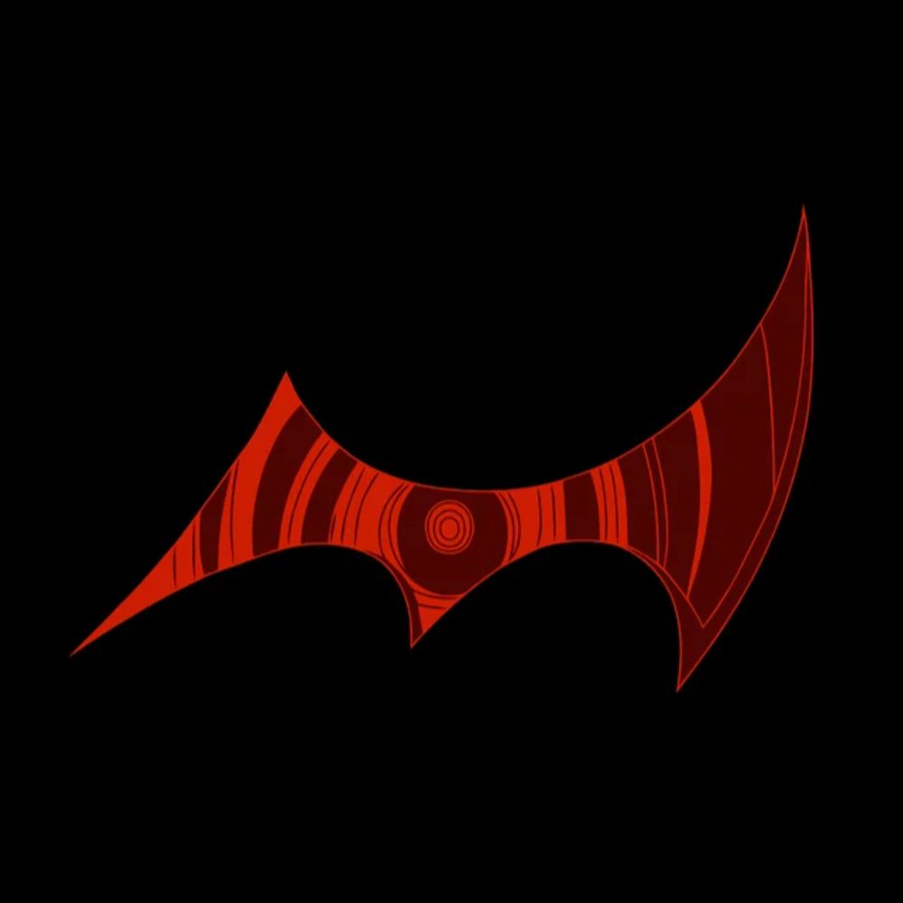 𝑹𝑰𝑺𝑬 𝑨𝑵𝑫 𝑺𝑯𝑰𝑵𝑬, 𝑼𝑹𝑺𝑰𝑵𝑬 .ᐟ