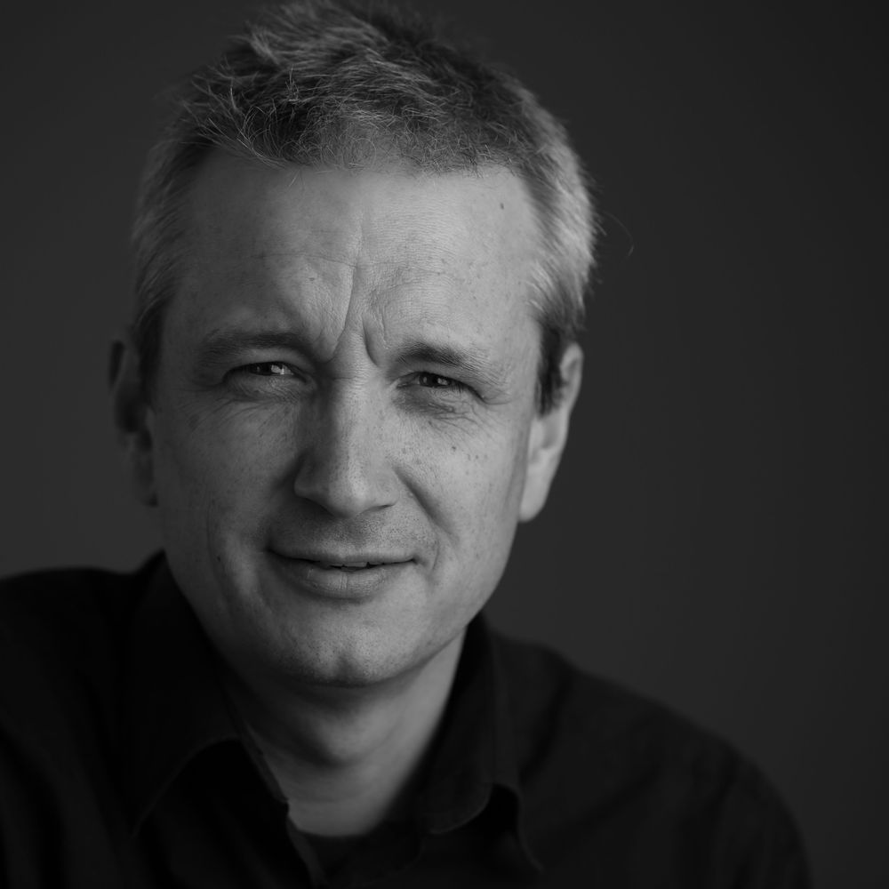 Greg Lewis
