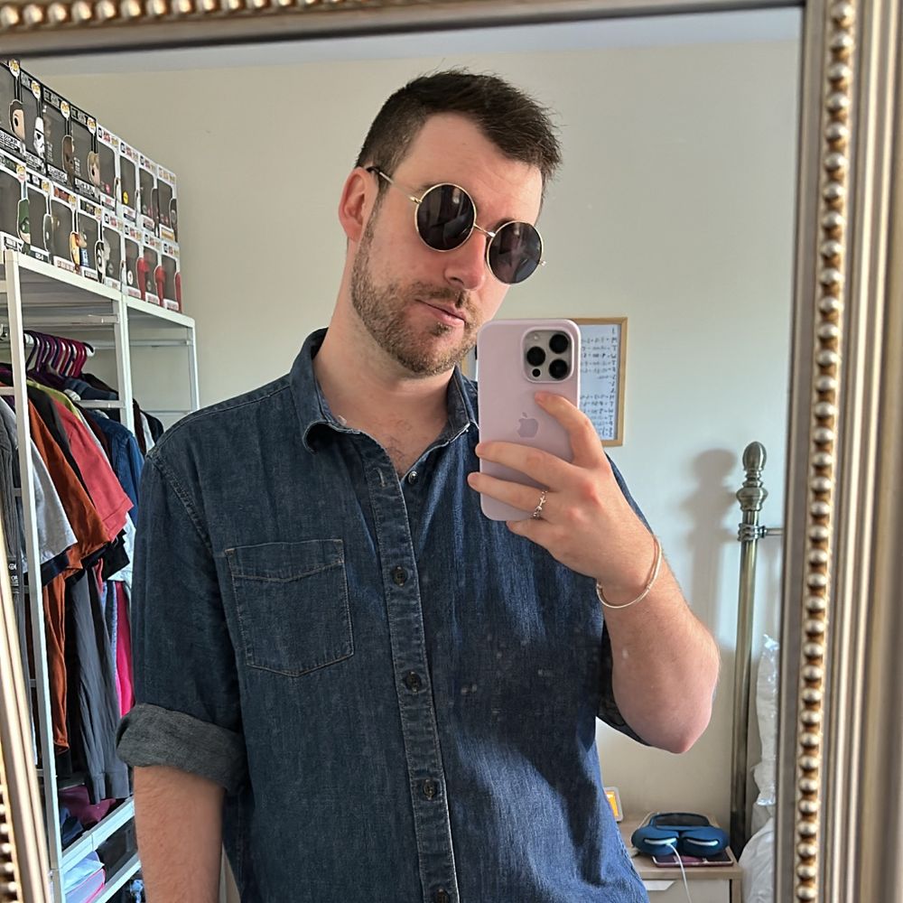 Dan