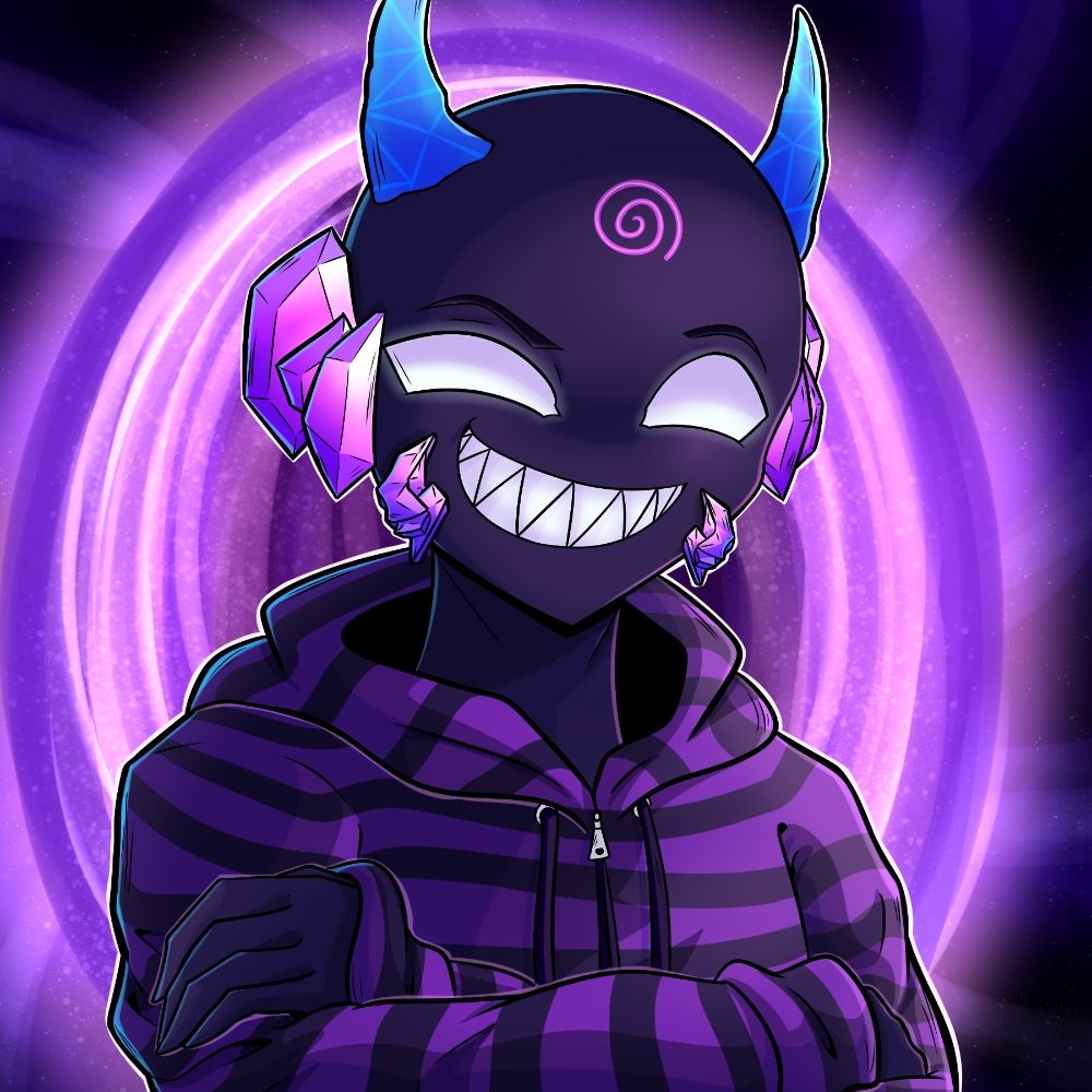 ItsRifter