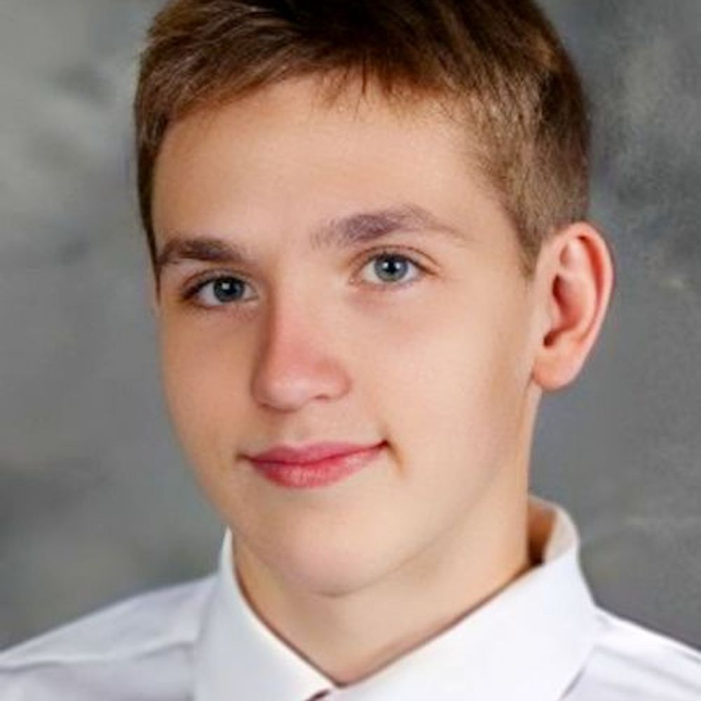 Louis-Philip Cossette
