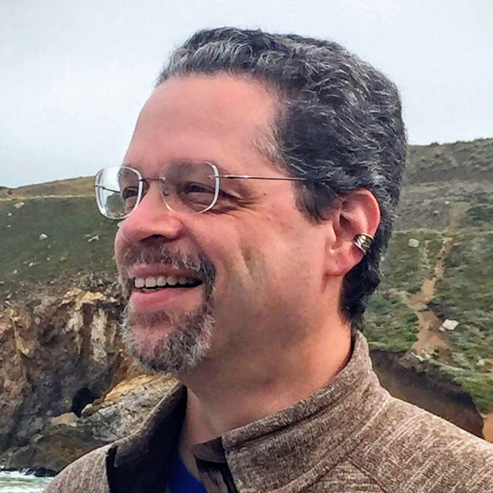 Steve Bornstein