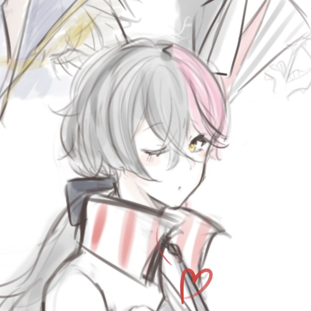アメジスト