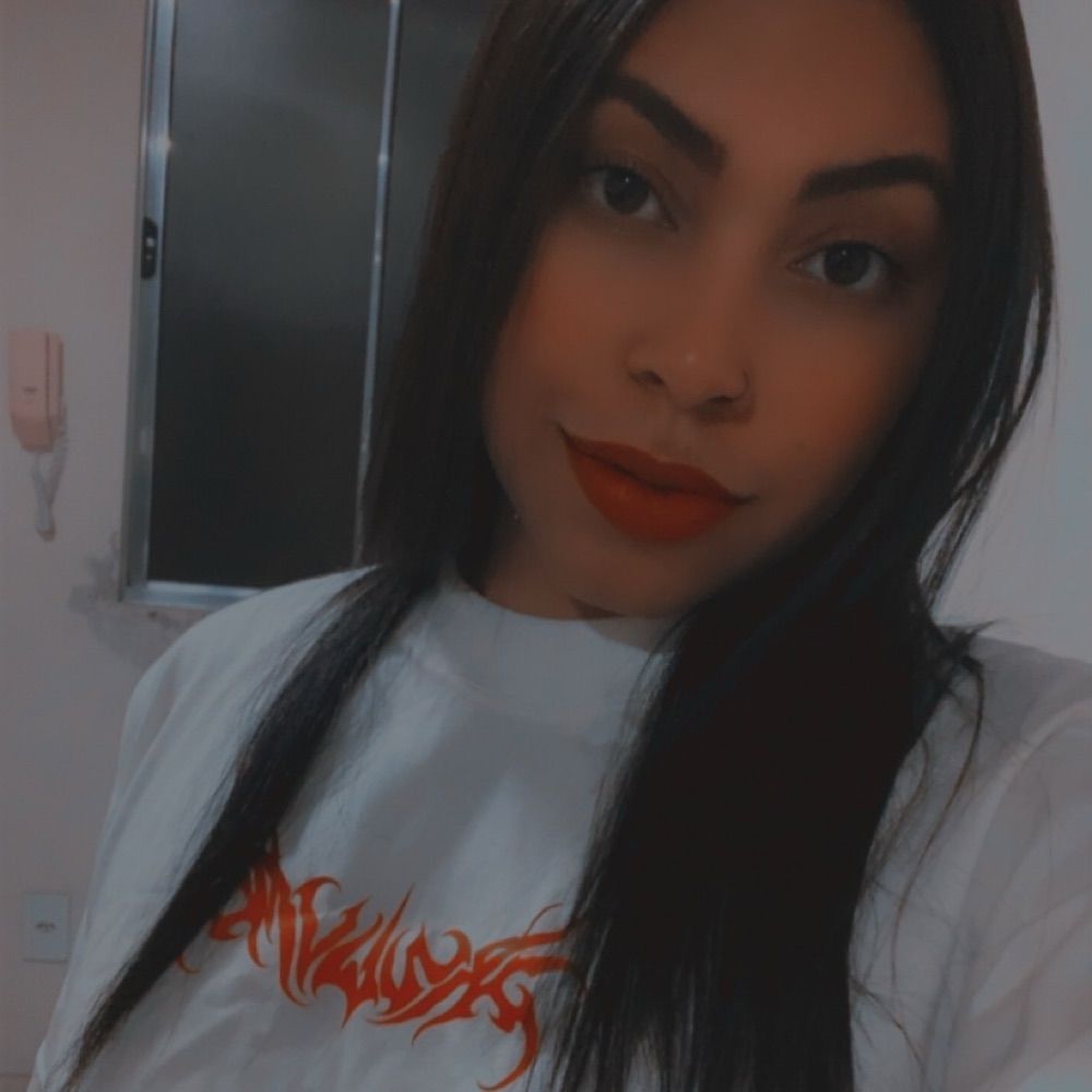 n a y 