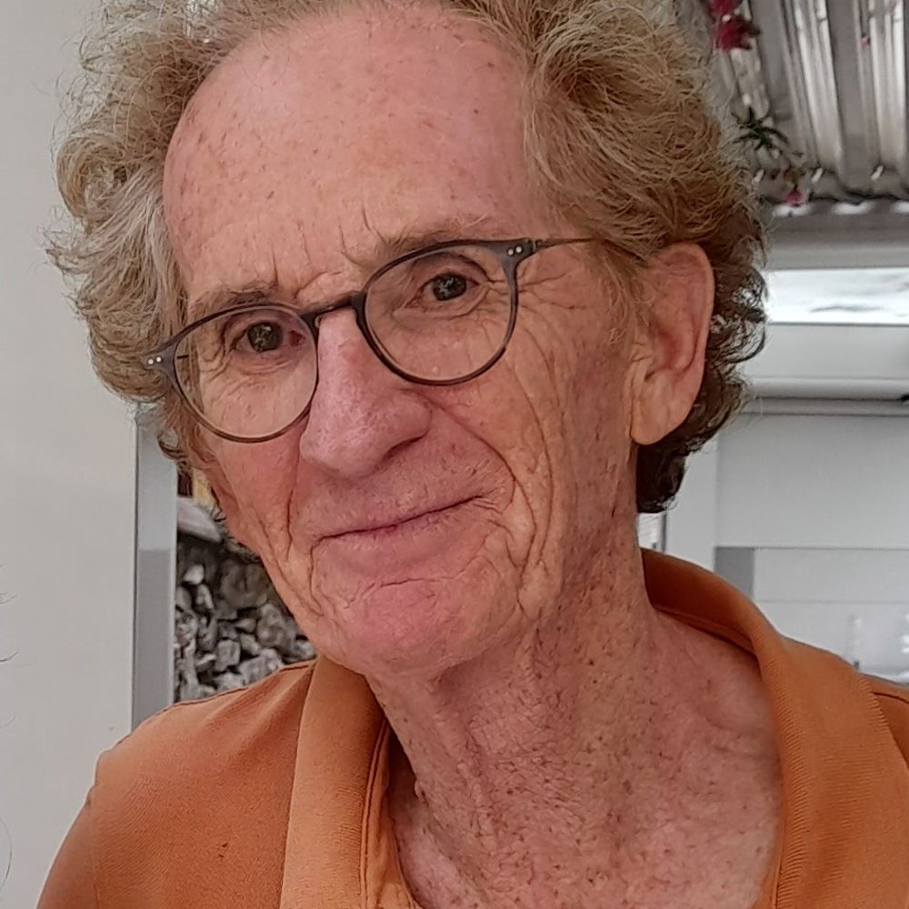 Philippe Sénégas