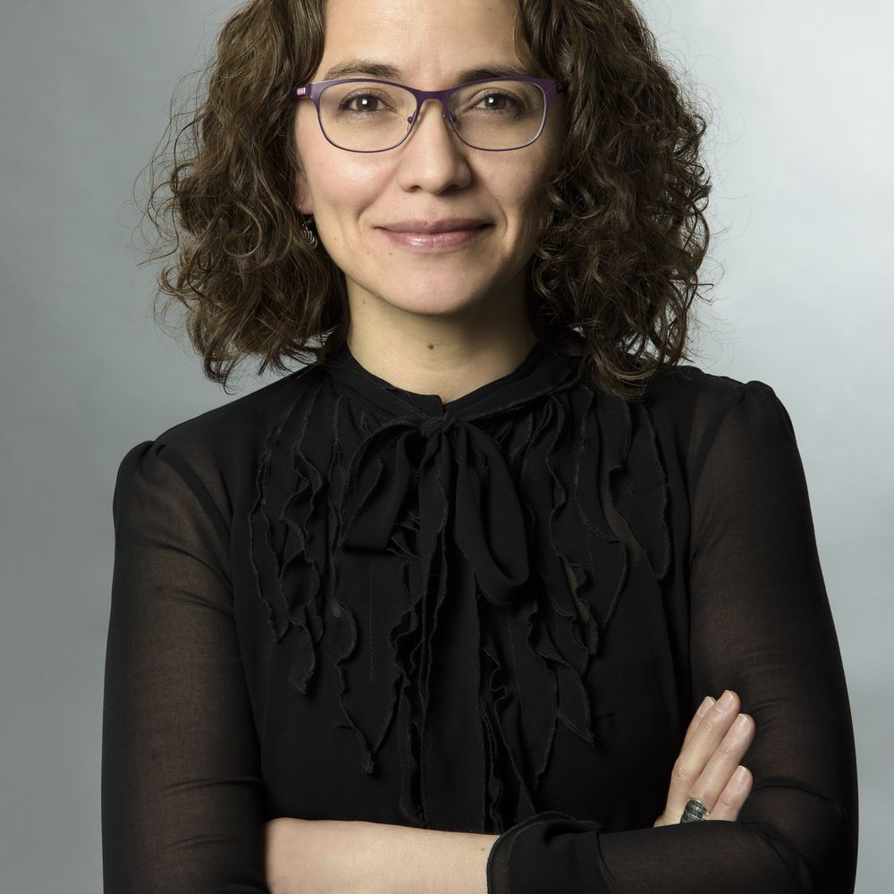 Paula Licona
