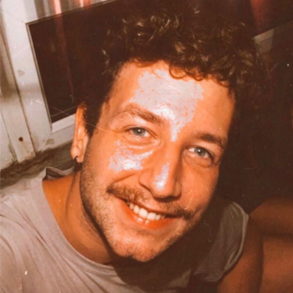 Cem Burçin Bengisu