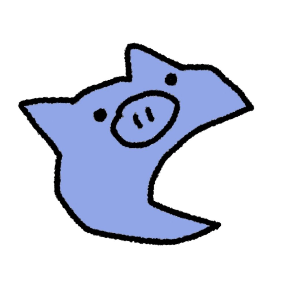 丸井野てい