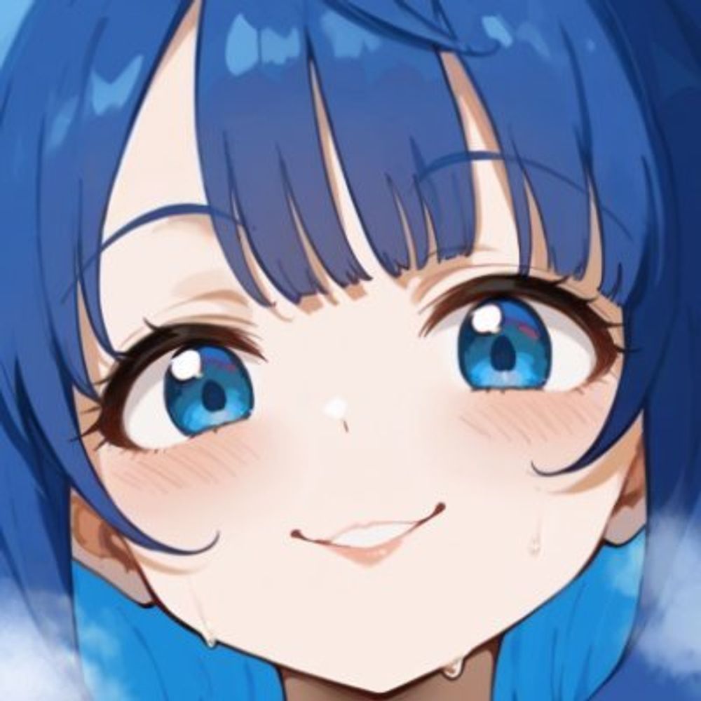 Xuneai