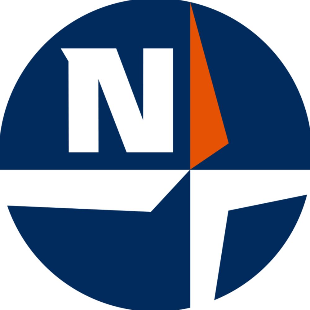 Nautilus International 