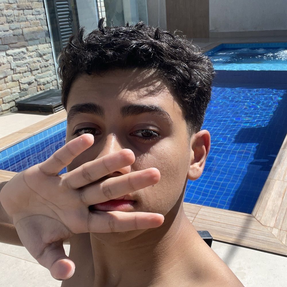 gugostoso