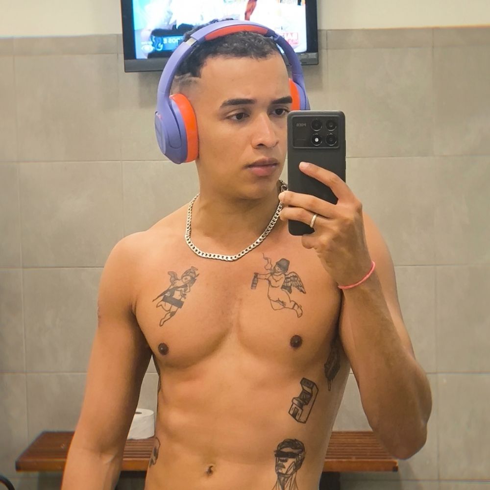 PREENCHIDO COM VÁCUO 