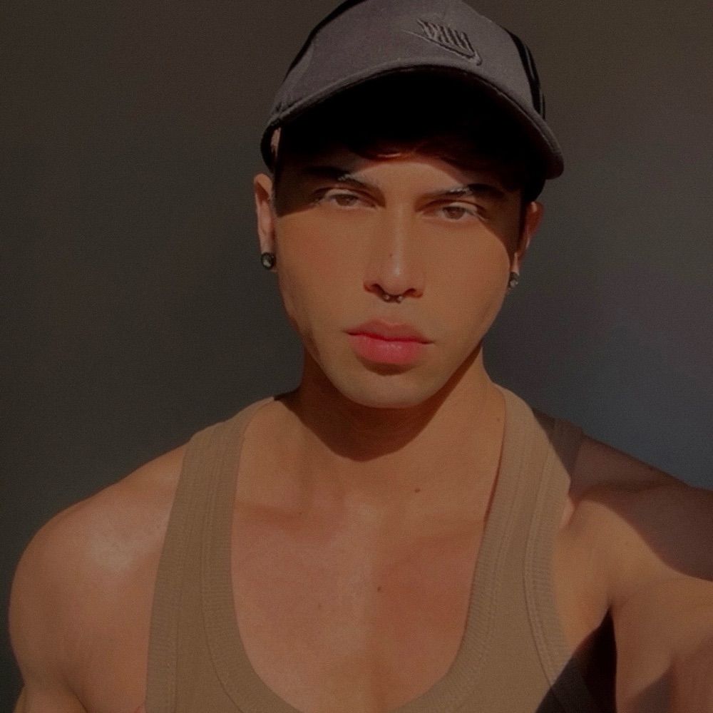 Diego Savanocci