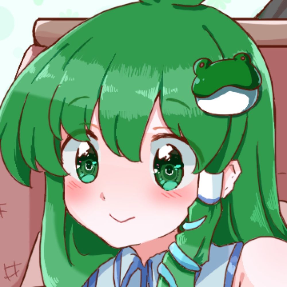 谷欠