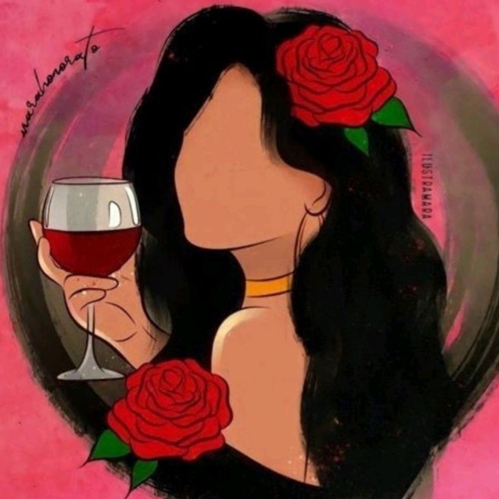 sol tarot