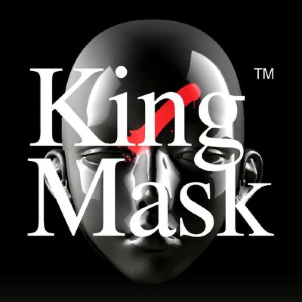 Kingmask
