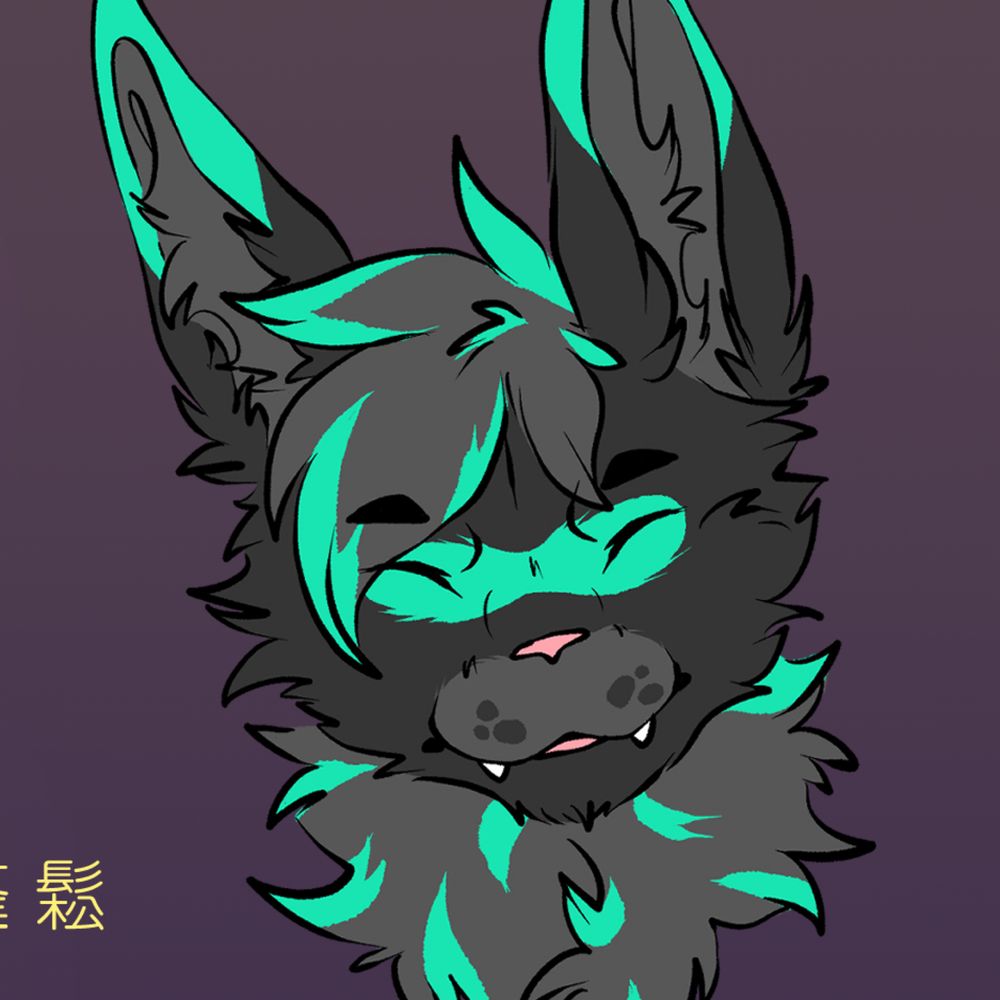 Turquo韜光