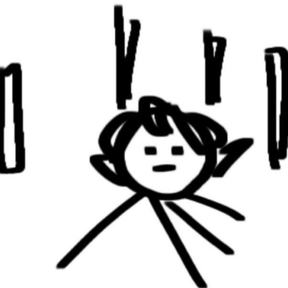 VERTHP