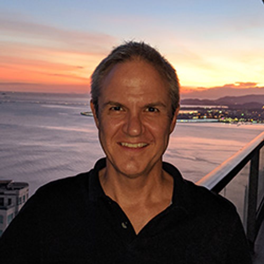 Jeff Z