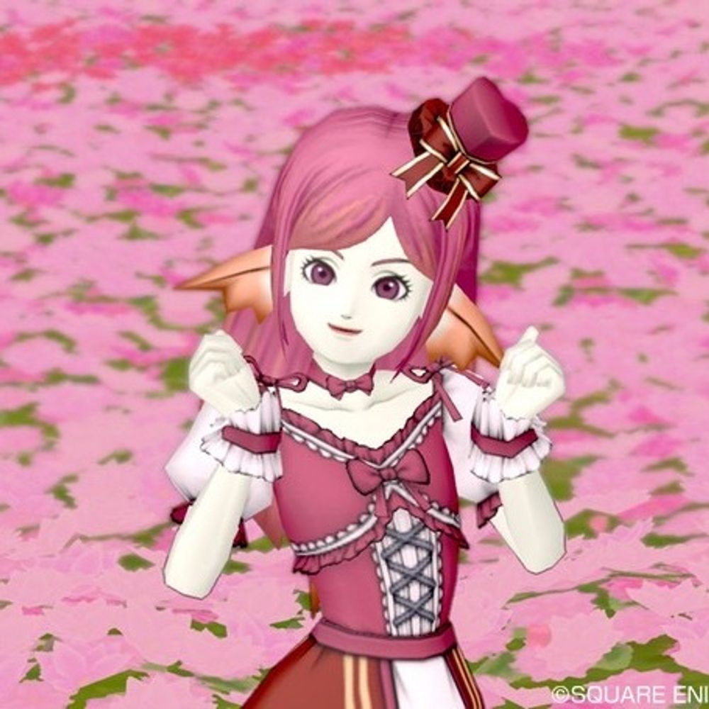 よんこ