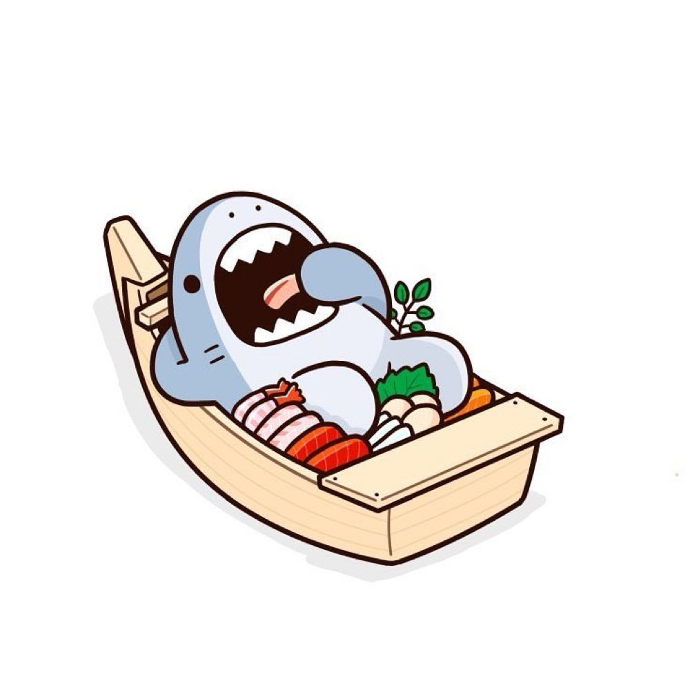 柚子🥑