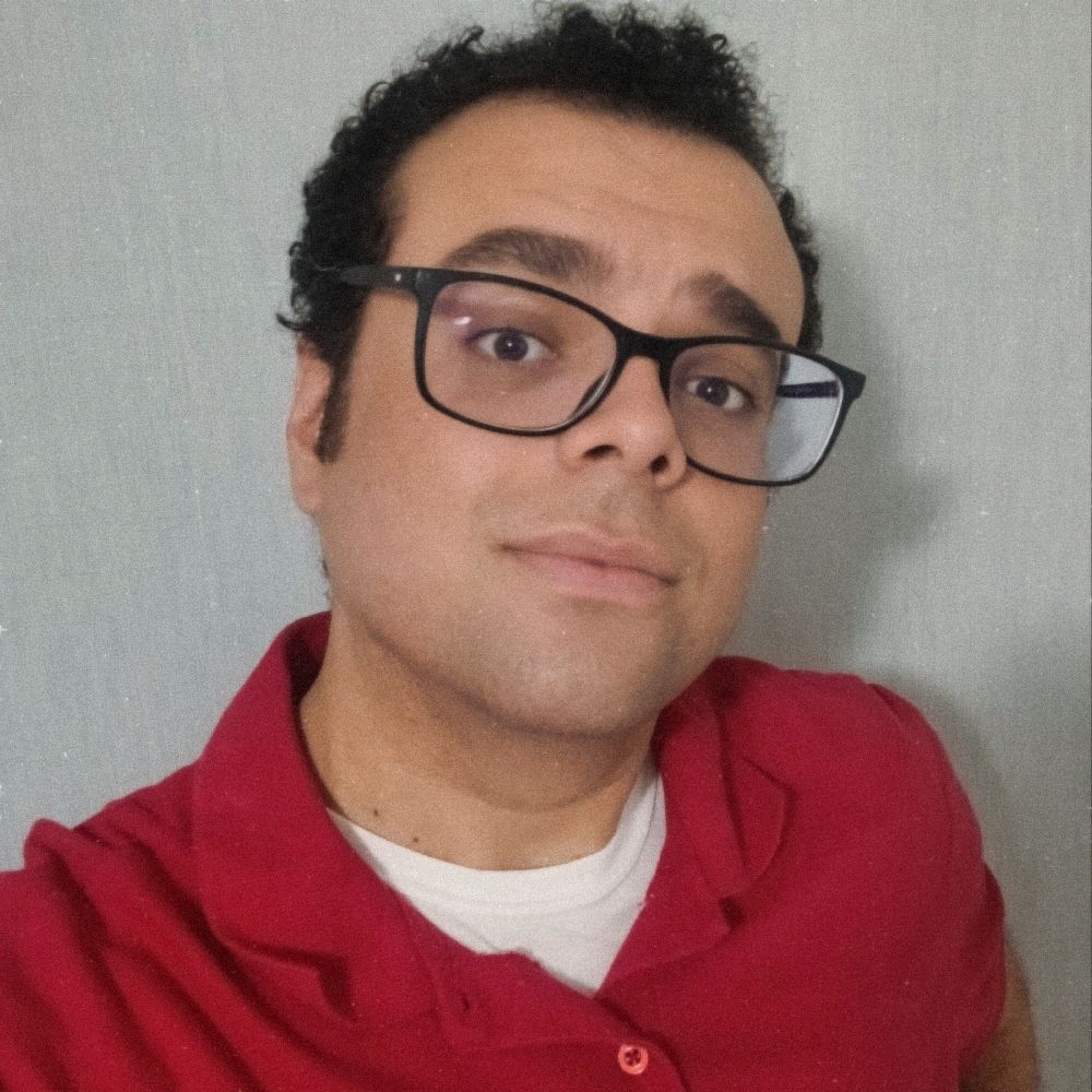 Erick Fonseca