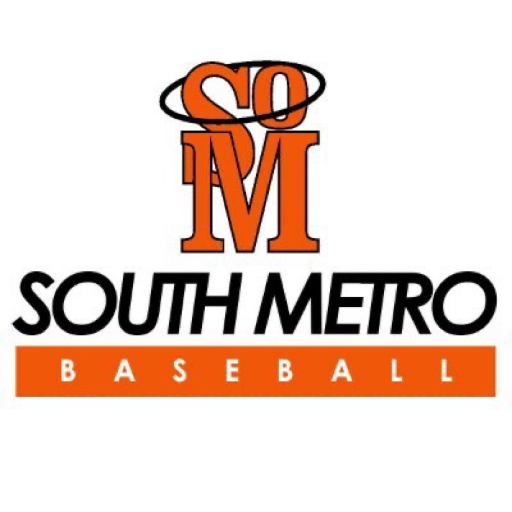 South Metro Saints