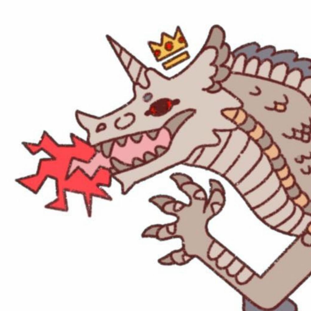 DrakenRotzi 🪅