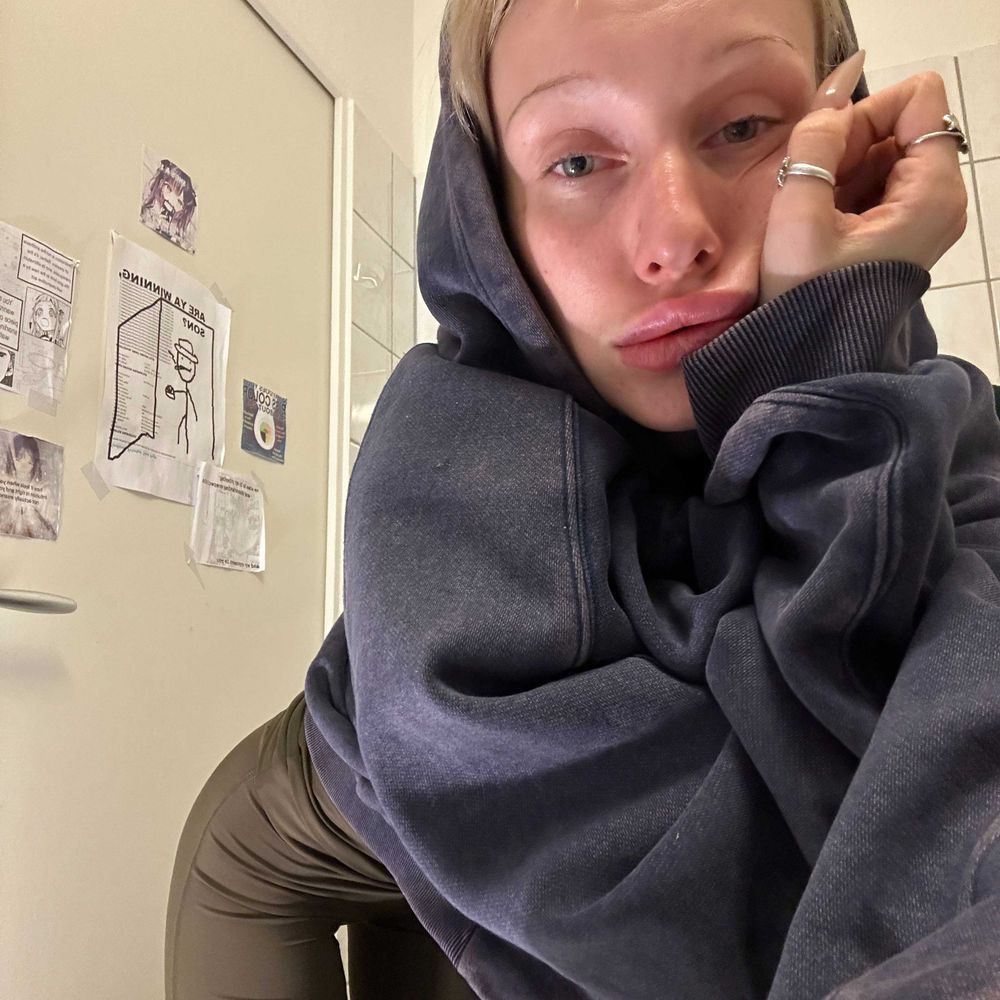 Kristii_Kriss