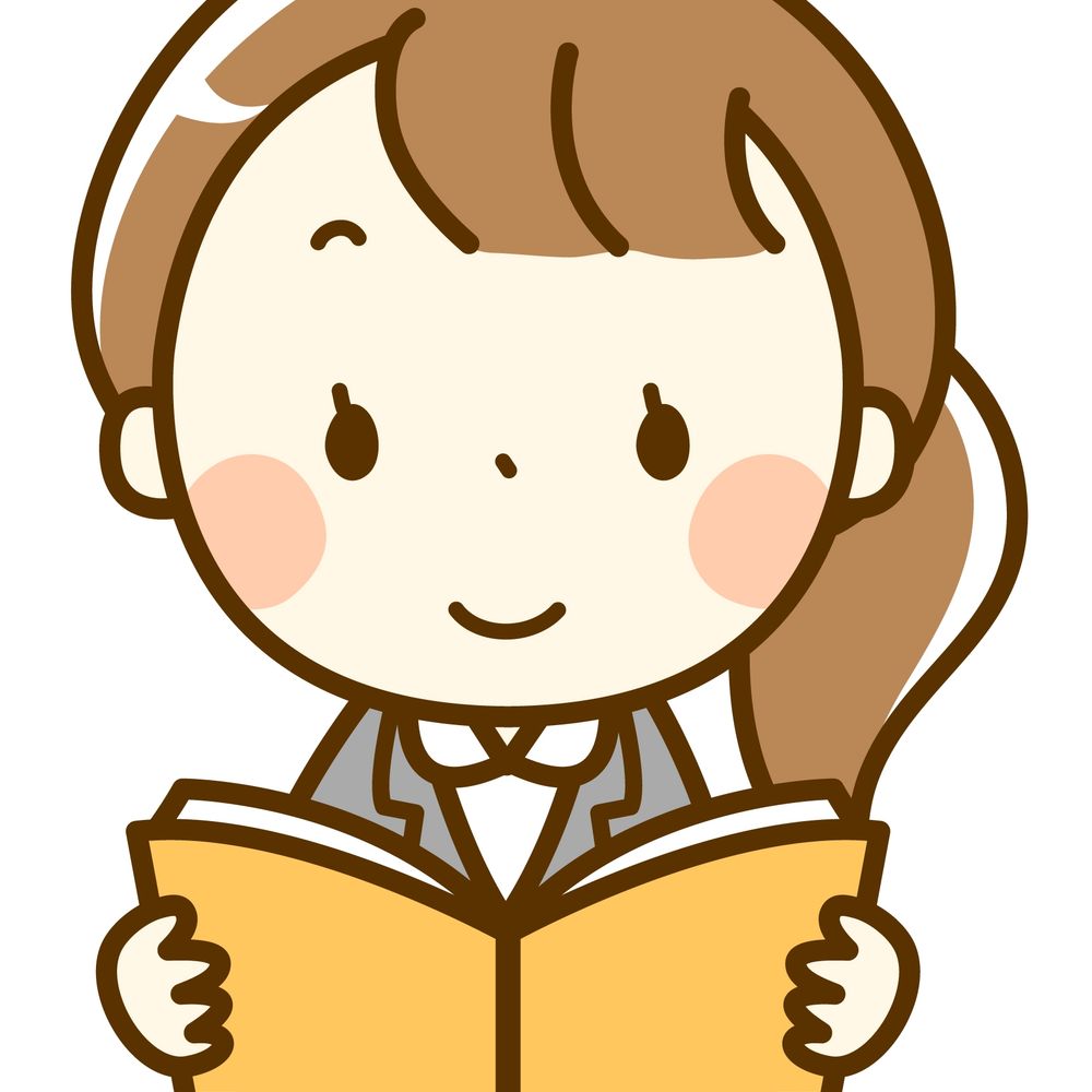 aki@放送大学13年目＆FP2級勉強中