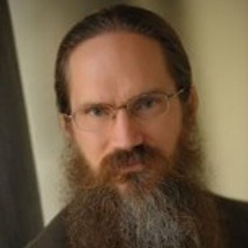 Brad Werner