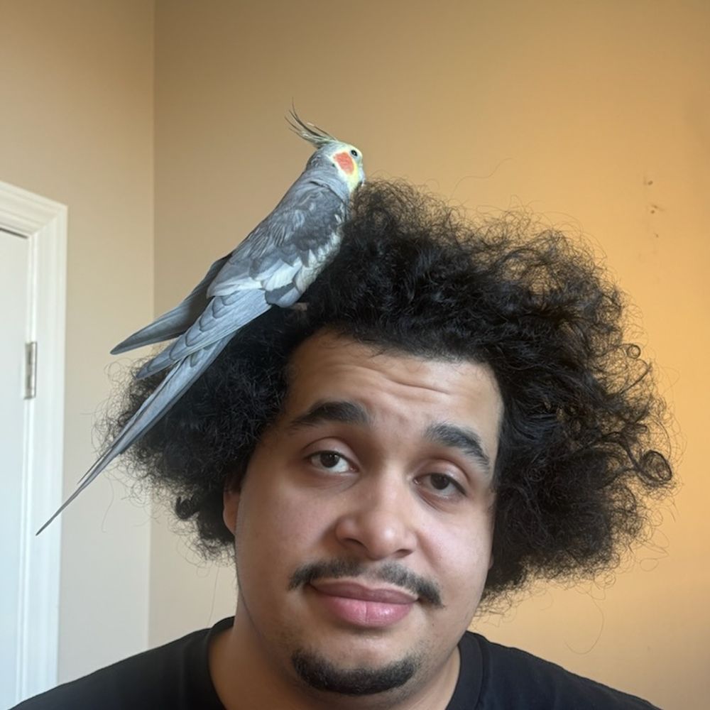 TinyGorilla